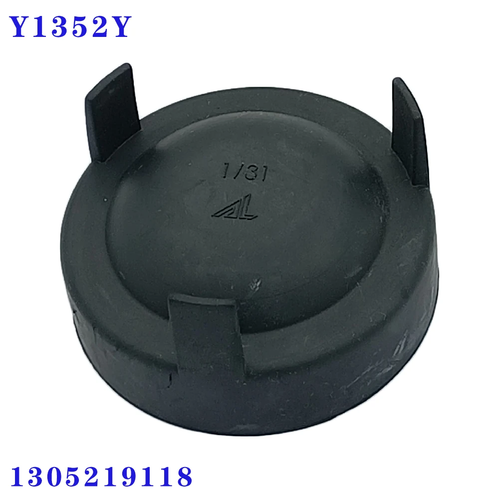Headlamp Dust Cover 1305219118 CN16000007 1305239069 15014500 15014600 1300516100 35D941607B Headlight Cap Light Trim Panel
Headlamp Dust Cover 1305219118 CN16000007 1305239069 15014500 15014600 1300516100 35D941607B Headlight Cap Light Trim Panel