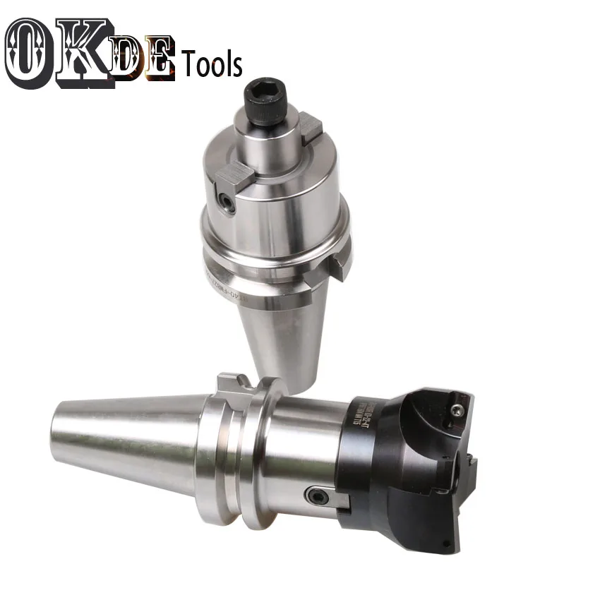 Высокоточный Фрезерный патрон BT40 FMB FMB22 FMB27 FMB32 45l 60L CNC ДЕРЖАТЕЛЬ торцевой фрезы
Высокоточный Фрезерный патрон BT40 FMB FMB22 FMB27 FMB32 45l 60L CNC ДЕРЖАТЕЛЬ торцевой фрезы