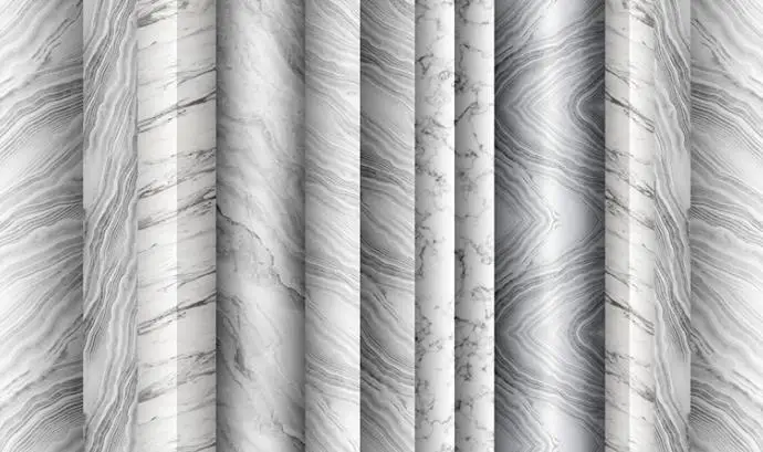 3d murals wallpaper for living room Geometric marble wallpapers modern minimalist stereo TV sofa background wall
3d murals wallpaper for living room Geometric marble wallpapers modern minimalist stereo TV sofa background wall