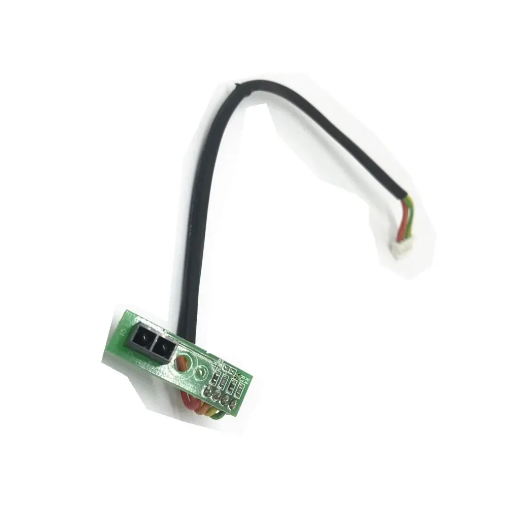Датчик для Argox CP-2140 CP-3140 CP-3140L CP2140 CP3140 CP3140EX CP-3140EX CP-3140LSensor Аксессуары для принтеров 
Датчик для Argox CP-2140 CP-3140 CP-3140L CP2140 CP3140 CP3140EX CP-3140EX CP-3140LSensor Аксессуары для принтеров