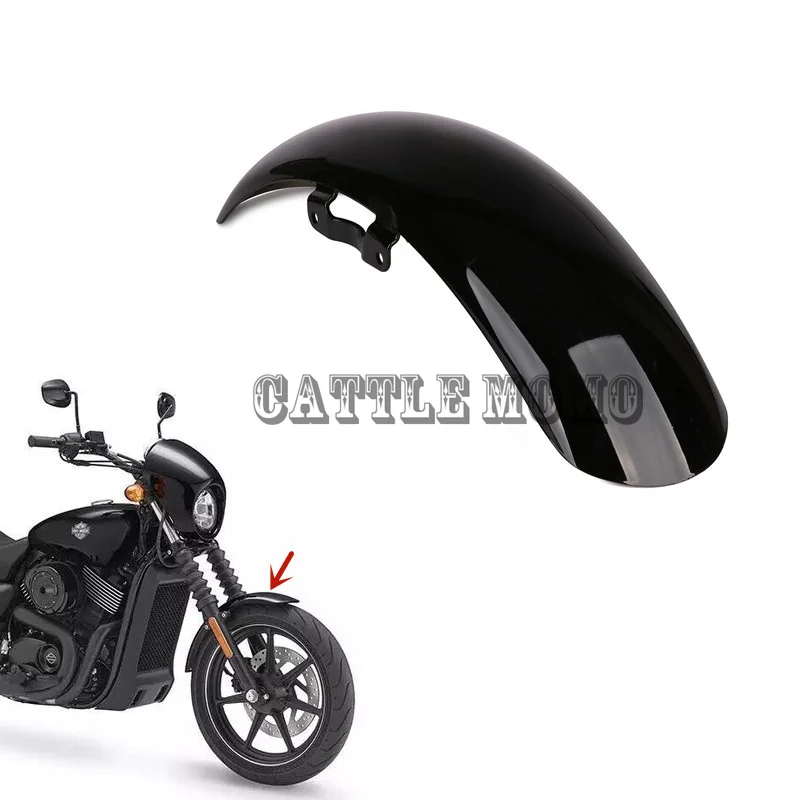 Переднее крыло для мотоцикла, крыло для Harley Street XG750 XG500 XG 500 750 2015 2016 2017, черное крыло из АБС-пластика
Переднее крыло для мотоцикла, крыло для Harley Street XG750 XG500 XG 500 750 2015 2016 2017, черное крыло из АБС-пластика