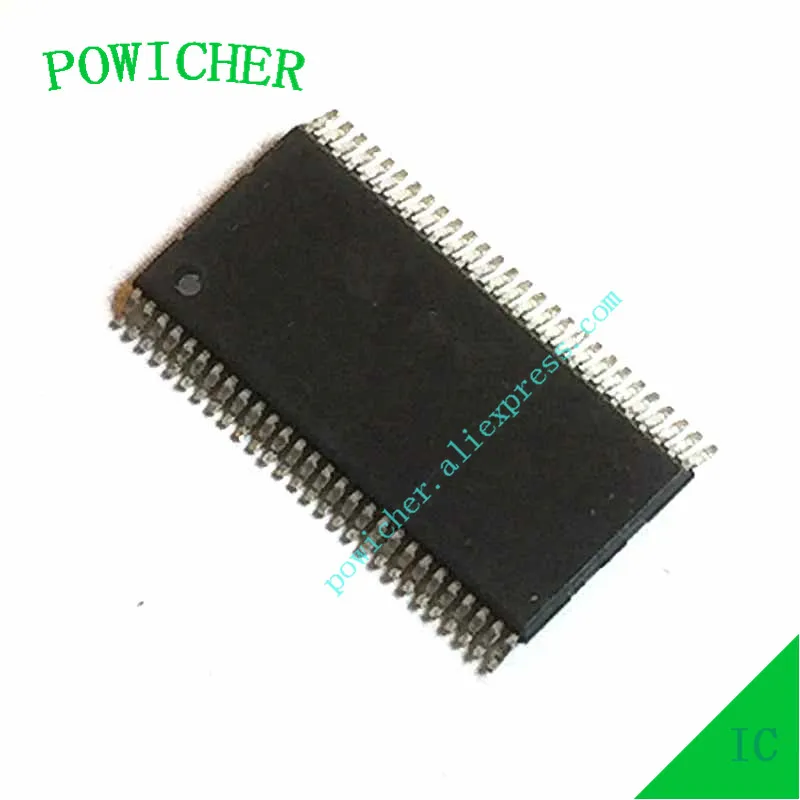 5pcs/lot LM98513CCMT LM98513C TSSOP56 In Stock
5pcs/lot LM98513CCMT LM98513C TSSOP56 In Stock