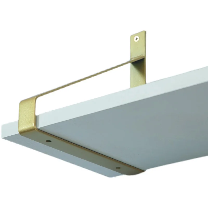 2Pcs/Set Heavy Duty Metal Bracket Shelves For Wall Metal Fixation Decoration Supports Shelves Wall Hanging Corner Brace
2Pcs/Set Heavy Duty Metal Bracket Shelves For Wall Metal Fixation Decoration Supports Shelves Wall Hanging Corner Brace