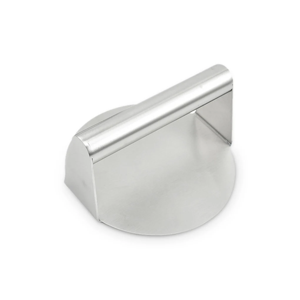 Пресс для гамбургеров с антипригарным покрытием, домашняя машина для приготовления гамбургеров, пирожков, посуда для гриля
Пресс для гамбургеров с антипригарным покрытием, домашняя машина для приготовления гамбургеров, пирожков, посуда для гриля