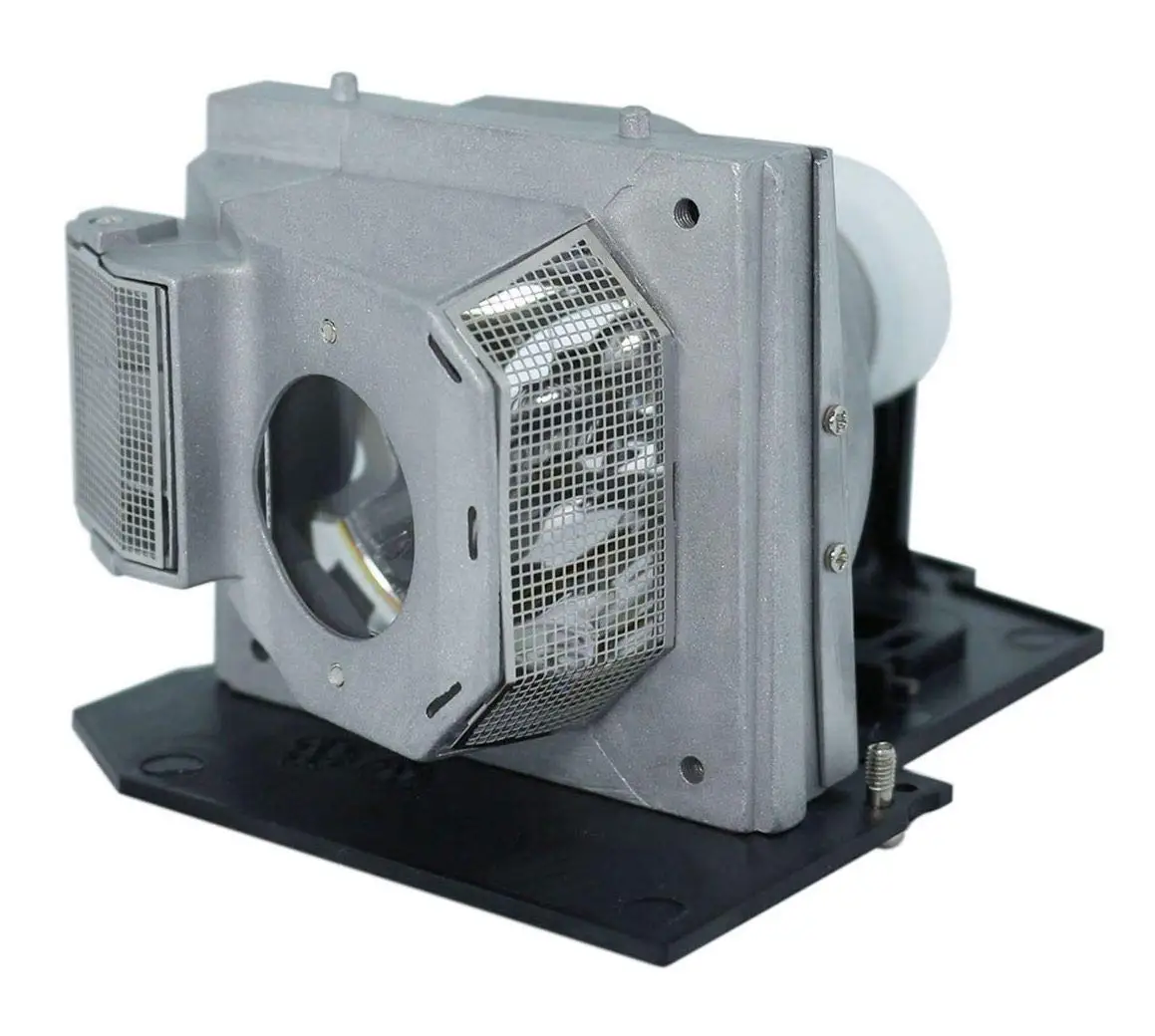 310-6896 / 725-10046 Запасная лампа для проектора Dell 5100MP N8307 BL-FS300B SPLAMP032
310-6896 / 725-10046 Запасная лампа для проектора Dell 5100MP N8307 BL-FS300B SPLAMP032
