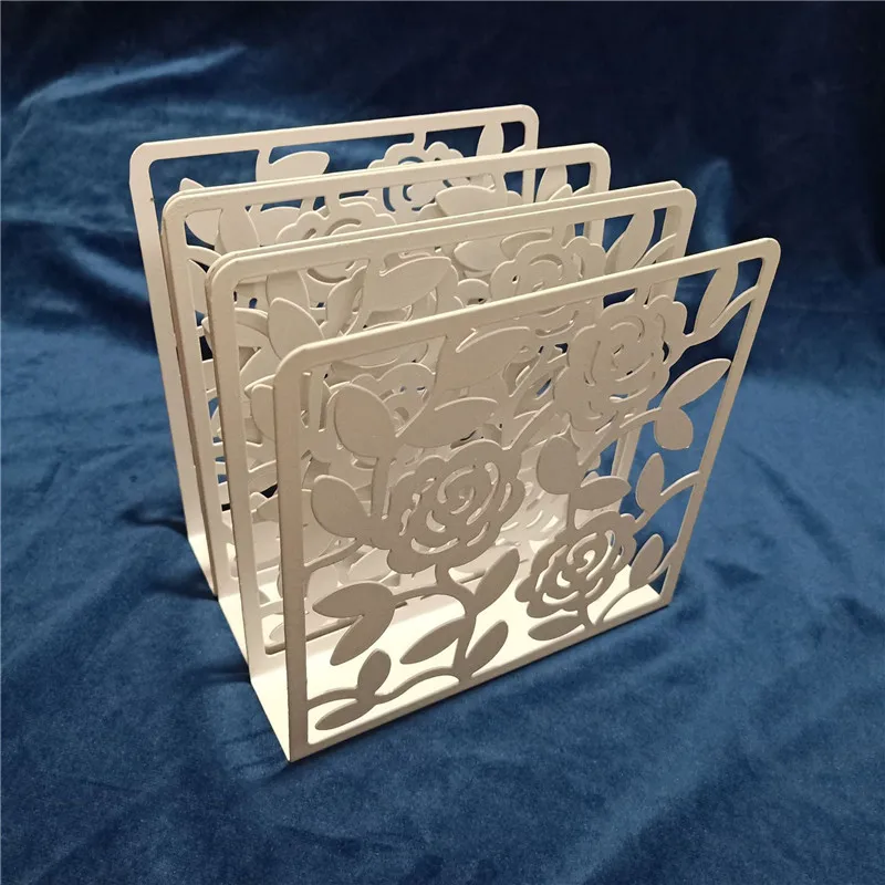 Decorative Bookends Metal Bookends Student Creative Iron Carving Bookends Wholesale Iron Simple Bookends Vintage Bookends
Decorative Bookends Metal Bookends Student Creative Iron Carving Bookends Wholesale Iron Simple Bookends Vintage Bookends
