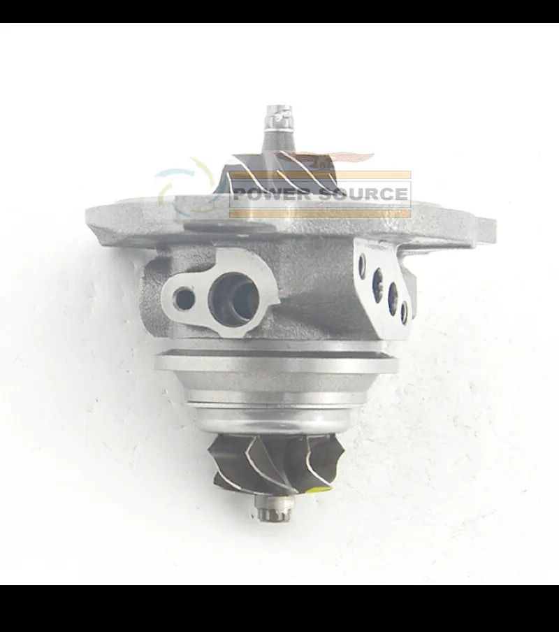 ww Turbo Cartridge CHRA Core JHJ 03F145701H 03F145701M 03F145701K 03F145701R For VW Golf 6 Polo V Touran 1.2L TSI CBZA CBZB 77Kw
ww Turbo Cartridge CHRA Core JHJ 03F145701H 03F145701M 03F145701K 03F145701R For VW Golf 6 Polo V Touran 1.2L TSI CBZA CBZB 77Kw