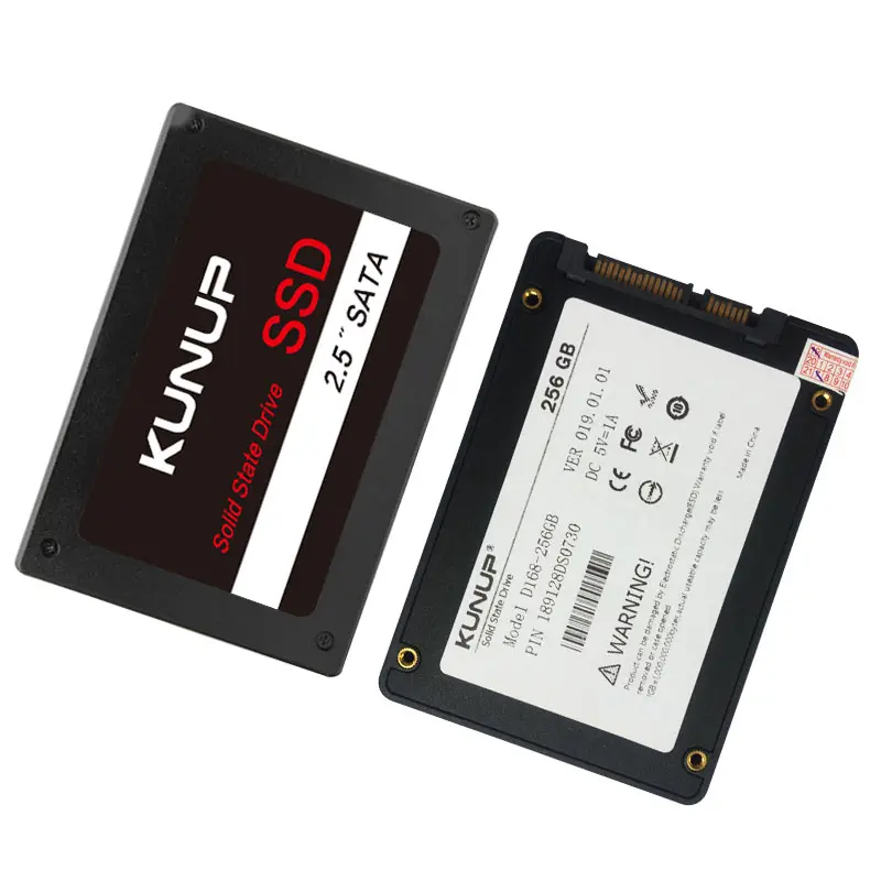 Жесткий диск SSD 64 ГБ120 ГБ 128 ГБ 512 ГБ Sata 240 ГБ 2,5 SSD 480 ГБ внутренний жесткий диск SSD 1 ТБ для ноутбука/настольного компьютера
Жесткий диск SSD 64 ГБ120 ГБ 128 ГБ 512 ГБ Sata 240 ГБ 2,5 SSD 480 ГБ внутренний жесткий диск SSD 1 ТБ для ноутбука/настольного компьютера