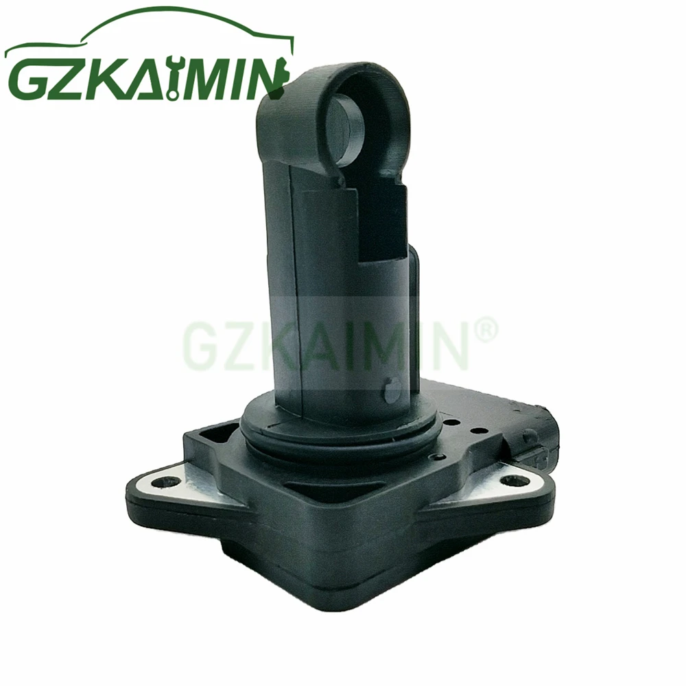 Hight Quality NEW Mass Air Flow Sensor MAF For Toyota Avensis 1.8 Petrol Vermont 22204-0D020
Hight Quality NEW Mass Air Flow Sensor MAF For Toyota Avensis 1.8 Petrol Vermont 22204-0D020