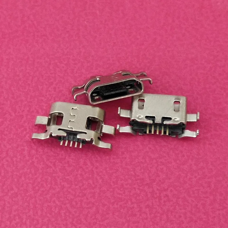 500 шт. для Motorola Moto C plus XT1723 XT1724 micro usb зарядный коннектор для подключения док-станции
500 шт. для Motorola Moto C plus XT1723 XT1724 micro usb зарядный коннектор для подключения док-станции