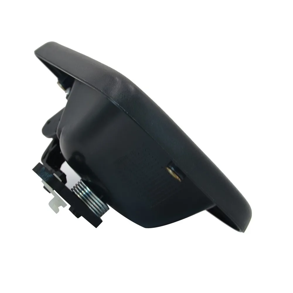 7700352433 4500458 9160758 Rear Door Handle Fit For Renault Master 2 For Opel Movano MK2 1998-2010
7700352433 4500458 9160758 Rear Door Handle Fit For Renault Master 2 For Opel Movano MK2 1998-2010