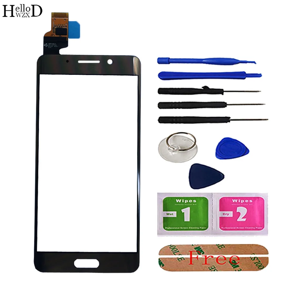 Mobile Touch Screen Front Glass For Huawei Mate 9 Pro Touch Screen Front Glass Replacement Repair Tools
Mobile Touch Screen Front Glass For Huawei Mate 9 Pro Touch Screen Front Glass Replacement Repair Tools