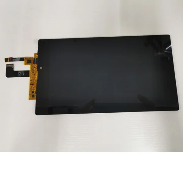 8 INCH LCD Display and with Touch Screen For BLUE GATE BG8 sapphire Tab Digitizer For Bluegate BG8 sapphire Tab
8 INCH LCD Display and with Touch Screen For BLUE GATE BG8 sapphire Tab Digitizer For Bluegate BG8 sapphire Tab