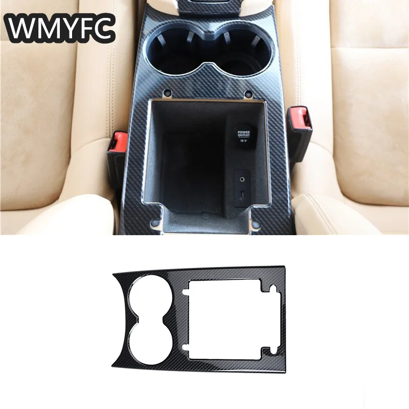 Car Inner Water Cup Holder Panel Trim Cover Frame Fit For Porsche Macan 2014 2015 2016 2017 2018 2019 2020
Car Inner Water Cup Holder Panel Trim Cover Frame Fit For Porsche Macan 2014 2015 2016 2017 2018 2019 2020