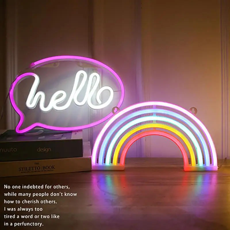 Dream LED Neon Night Light Sign Wall Art Sign Night Lamp Xmas Gift Wedding Birthday Party Wall Hanging Neon Lamp Home Decor
Dream LED Neon Night Light Sign Wall Art Sign Night Lamp Xmas Gift Wedding Birthday Party Wall Hanging Neon Lamp Home Decor