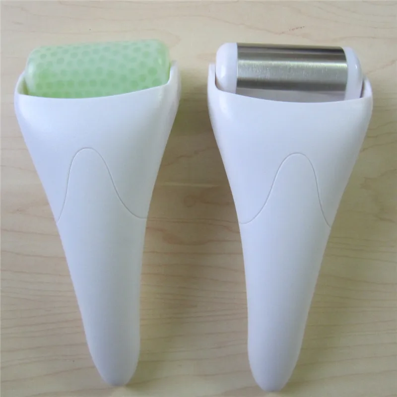 Ice Roller Face Care Massager For Skin Rejuvenation Calm Down Preventing Wrinkles Facial Cool Roller
Ice Roller Face Care Massager For Skin Rejuvenation Calm Down Preventing Wrinkles Facial Cool Roller