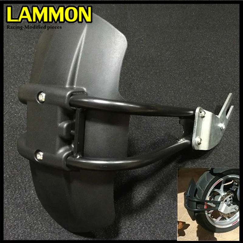 Aluminum Motorcycle Accessories rear fender bracket motorbike mudguard Fit For Yamaha MT09 MT-09 FZ 09 FZ-09 2014-2016 2015
Aluminum Motorcycle Accessories rear fender bracket motorbike mudguard Fit For Yamaha MT09 MT-09 FZ 09 FZ-09 2014-2016 2015