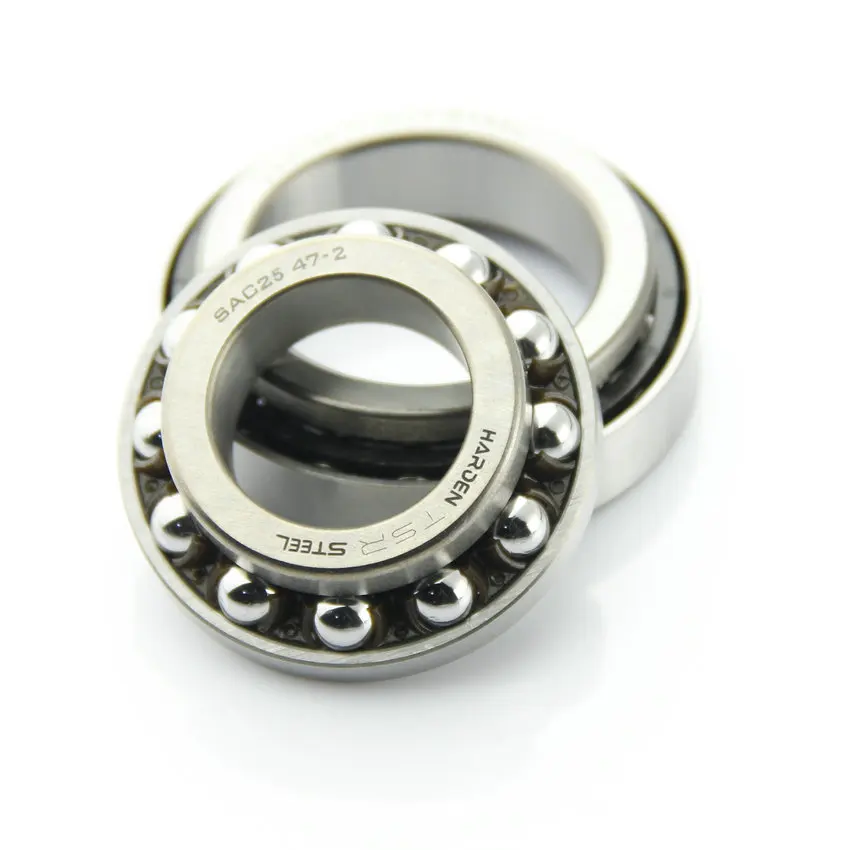 Motorcycle Steering Stem Bearing Seal Kit For ZZR600 2006-2008 ZX1200 ZX600 ZX900 ZX636 Ninja ZX12R ZX-6R 92045-1382 92045-1384
Motorcycle Steering Stem Bearing Seal Kit For ZZR600 2006-2008 ZX1200 ZX600 ZX900 ZX636 Ninja ZX12R ZX-6R 92045-1382 92045-1384