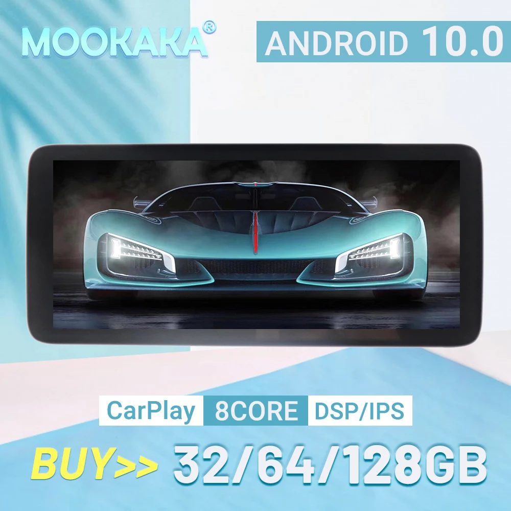 Автомобильная видеомагнитола для AUDI A4, 10,25 дюйма, Android, радио, DVD-плеер, аудио, мультимедиа, GPS, HD, сенсорный экран, радио
Автомобильная видеомагнитола для AUDI A4, 10,25 дюйма, Android, радио, DVD-плеер, аудио, мультимедиа, GPS, HD, сенсорный экран, радио