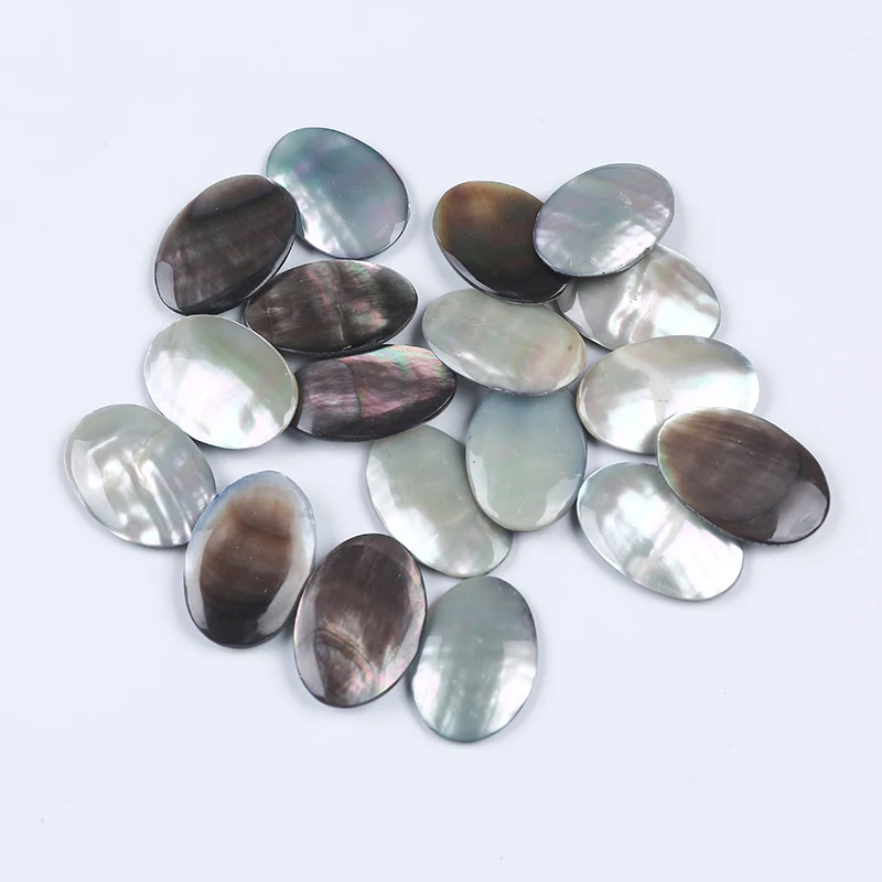 Hot products cultured natural color seawater mother shell Mabe loose pearl beads
Hot products cultured natural color seawater mother shell Mabe loose pearl beads