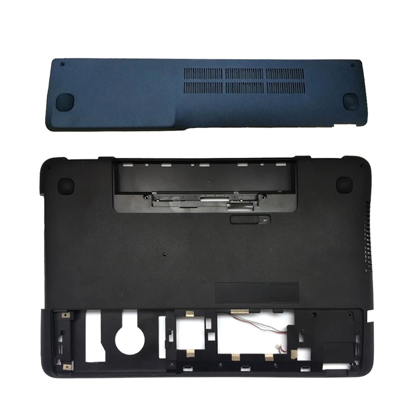 Pop Laptop Case Cover For ASUS N551 N551JK N551JA N551VW N551JW N551JB N551JM N551JQ Bottom Case and Hard Drive Cover
Pop Laptop Case Cover For ASUS N551 N551JK N551JA N551VW N551JW N551JB N551JM N551JQ Bottom Case and Hard Drive Cover