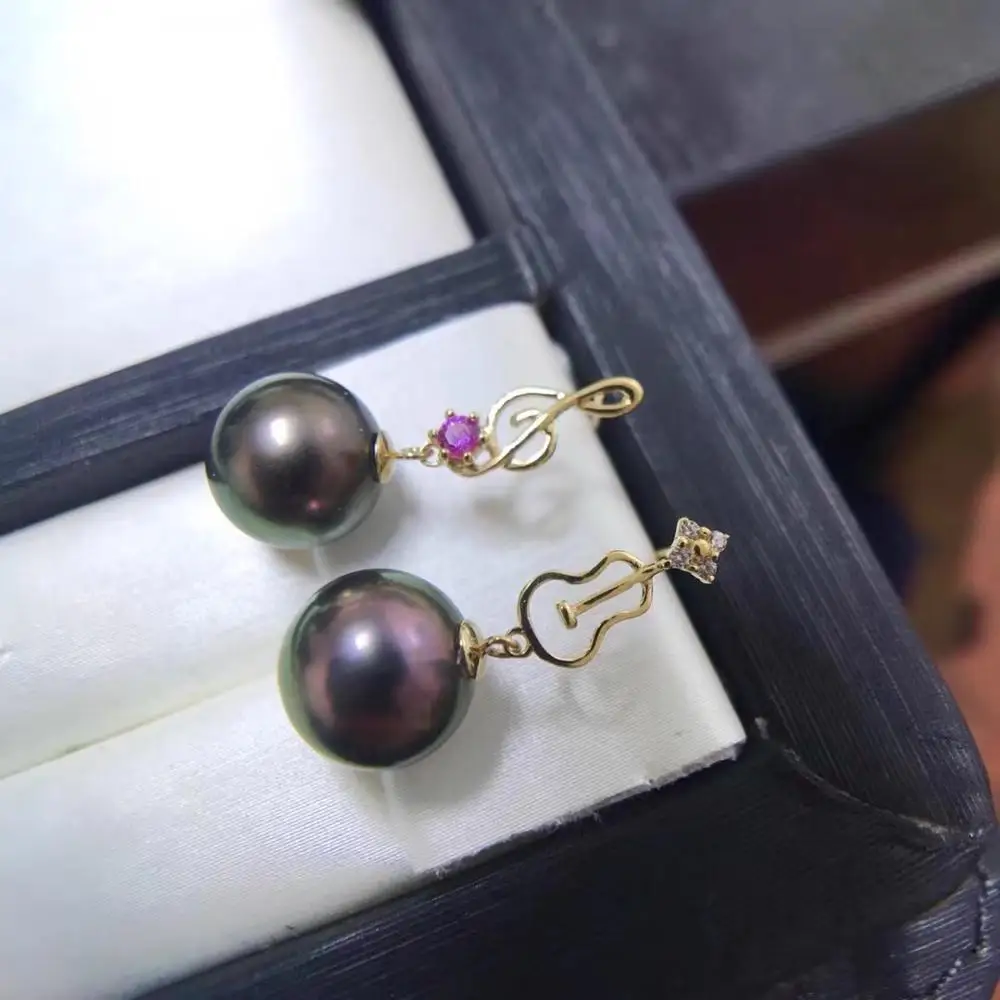 Music Style 925 Sterling Silver Earrings Findings Base Mountings Jewelry Parts Accessories for Pearls Beads Agate Jade Crystal
Music Style 925 Sterling Silver Earrings Findings Base Mountings Jewelry Parts Accessories for Pearls Beads Agate Jade Crystal
