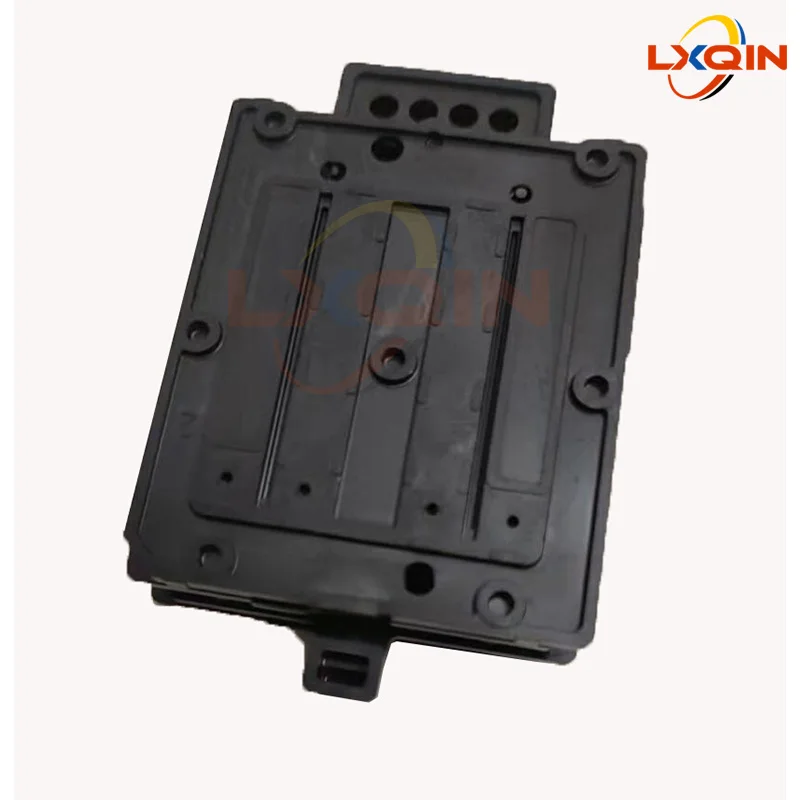 LXQIN printer ink damper for Epson 5113 Yongli Wit-color Sky-color Crystal printer built-in ink damper ink filter
LXQIN printer ink damper for Epson 5113 Yongli Wit-color Sky-color Crystal printer built-in ink damper ink filter