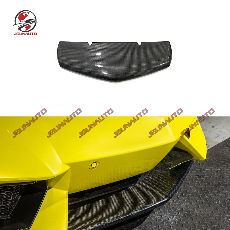 Передняя губа из углеродного волокна в стиле OEM для Lamborghini пуэртадор LP700 2011-2014, Центральная панель, комплект передней губы
Передняя губа из углеродного волокна в стиле OEM для Lamborghini пуэртадор LP700 2011-2014, Центральная панель, комплект передней губы