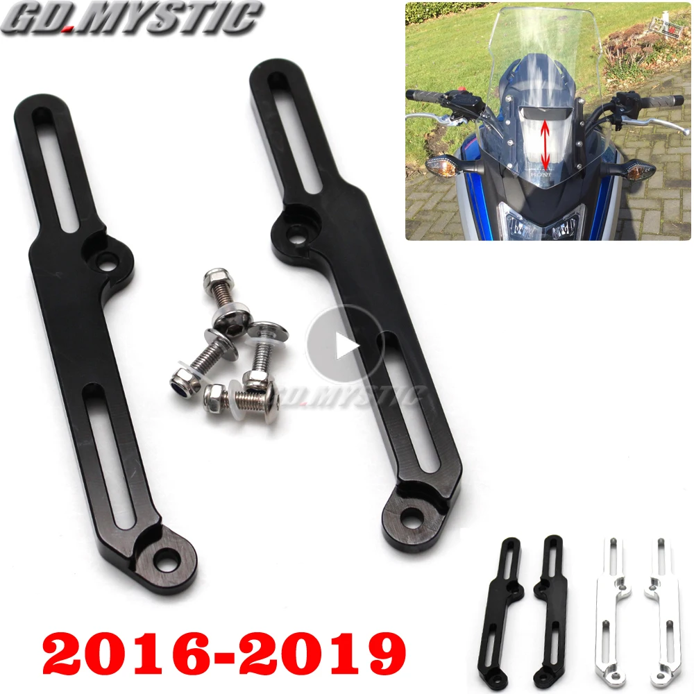 Для HONDA NC750X NC 750X NC750 X XD/XA 2016-2019 мотоциклетные ветрозащитные регуляторы воздушного потока регулируемые ветрозащитные стекла
Для HONDA NC750X NC 750X NC750 X XD/XA 2016-2019 мотоциклетные ветрозащитные регуляторы воздушного потока регулируемые ветрозащитные стекла