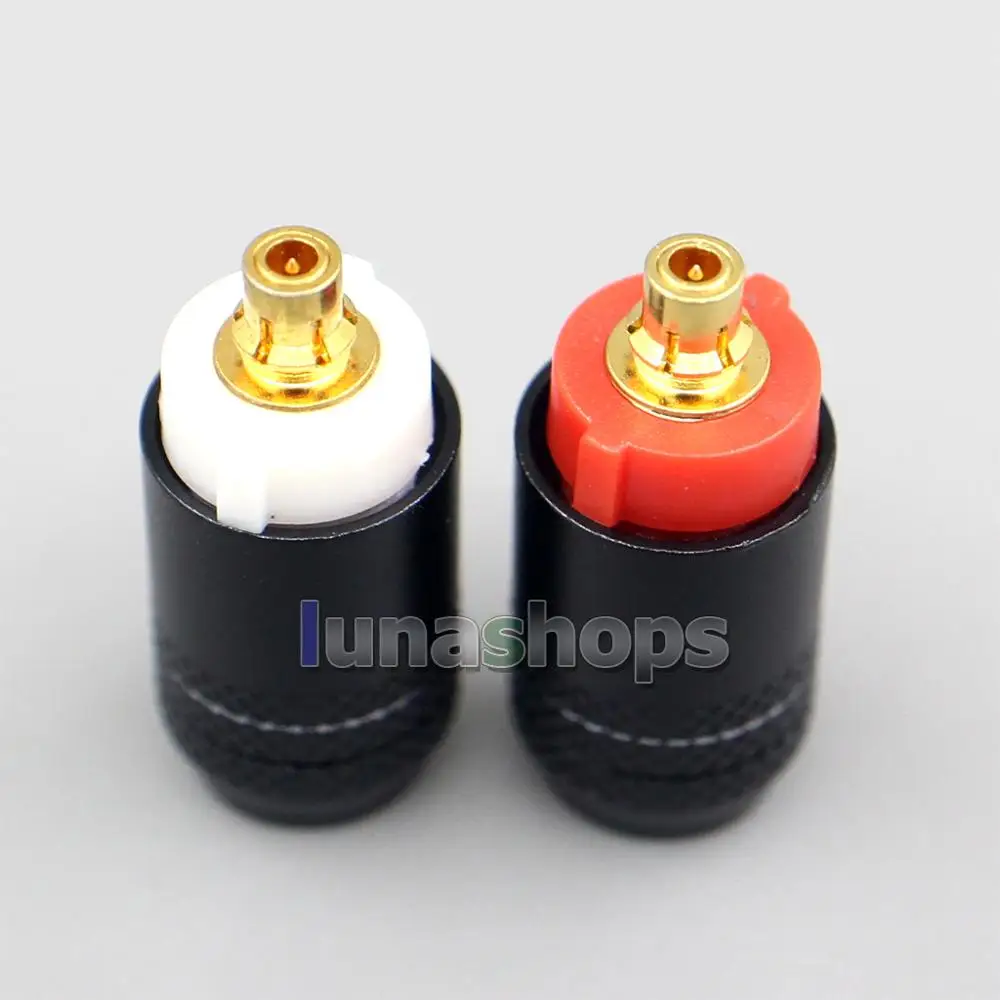 LN007081 TL-никласом наушники из серии "сделай сам", булавки для Sony XBA-300AP xba-A2 xba-A3 xba-Z5 xba-H3 xba-H2
LN007081 TL-никласом наушники из серии "сделай сам", булавки для Sony XBA-300AP xba-A2 xba-A3 xba-Z5 xba-H3 xba-H2
