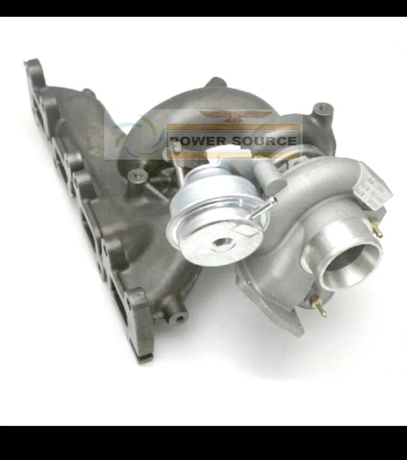 Turbo TD04 49377-00220 49377-00200 04884234AB 04884234AC 3050195 For Chrysler PT Cruiser For Dodge Neon SRT 2.4L EDV 164kw 223HP
Turbo TD04 49377-00220 49377-00200 04884234AB 04884234AC 3050195 For Chrysler PT Cruiser For Dodge Neon SRT 2.4L EDV 164kw 223HP