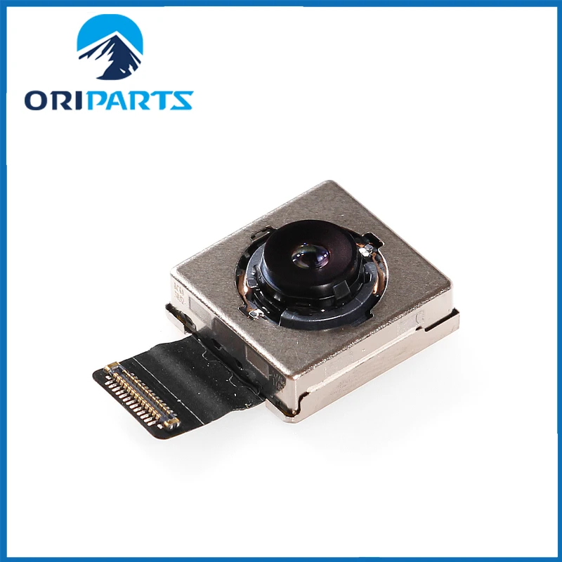 Официальная оригинальная Основная камера 5 шт./лот для iPhone XR, задняя камера Flex для iPhone XR, задняя камера
Официальная оригинальная Основная камера 5 шт./лот для iPhone XR, задняя камера Flex для iPhone XR, задняя камера