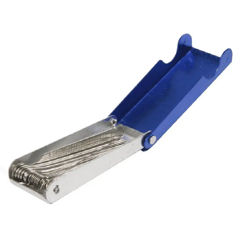 NEW-13 in 1 Torch Tip Cleaner Tools Welding Tip Cleaner Nozzle Cutting Needles Kit Stainless Steel Reamers for Welding Soldering
NEW-13 in 1 Torch Tip Cleaner Tools Welding Tip Cleaner Nozzle Cutting Needles Kit Stainless Steel Reamers for Welding Soldering