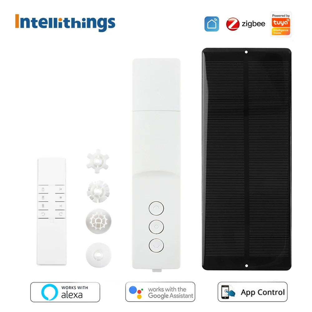 Zemismart Zigbee роликовый оттенок драйвера Tuya умный встроенный аккумулятор глухой двигатель с солнечной панелью Alexa Google Home Яндекс Алиса
Zemismart Zigbee роликовый оттенок драйвера Tuya умный встроенный аккумулятор глухой двигатель с солнечной панелью Alexa Google Home Яндекс Алиса