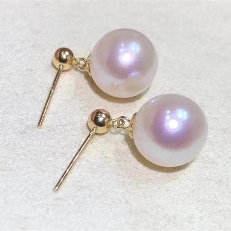 best seller high quality round shape natural white real 8-9mm pearl gold plating 925 silver bridal earring women jewelry bridal
best seller high quality round shape natural white real 8-9mm pearl gold plating 925 silver bridal earring women jewelry bridal