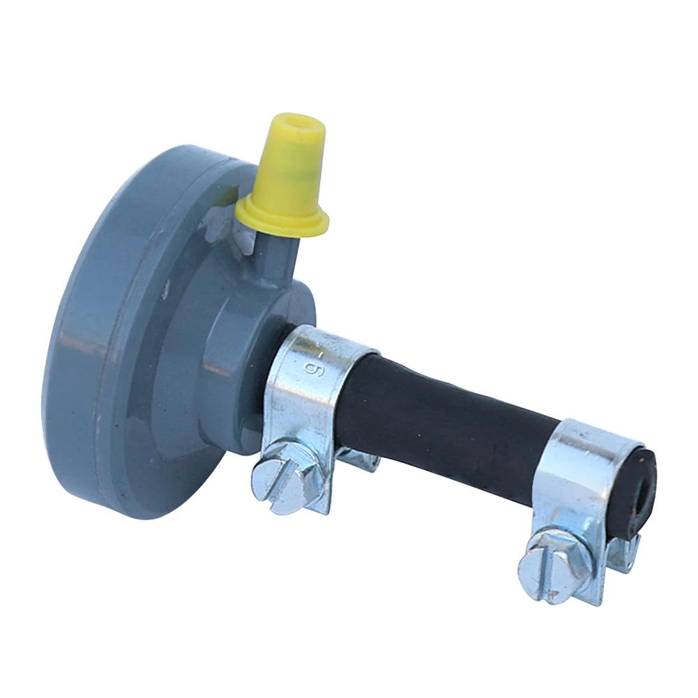 Universal Heater Fuel Pump Damper For Webasto Diesel Air Parking Heater DP30 Dosing Oil Pump
Universal Heater Fuel Pump Damper For Webasto Diesel Air Parking Heater DP30 Dosing Oil Pump