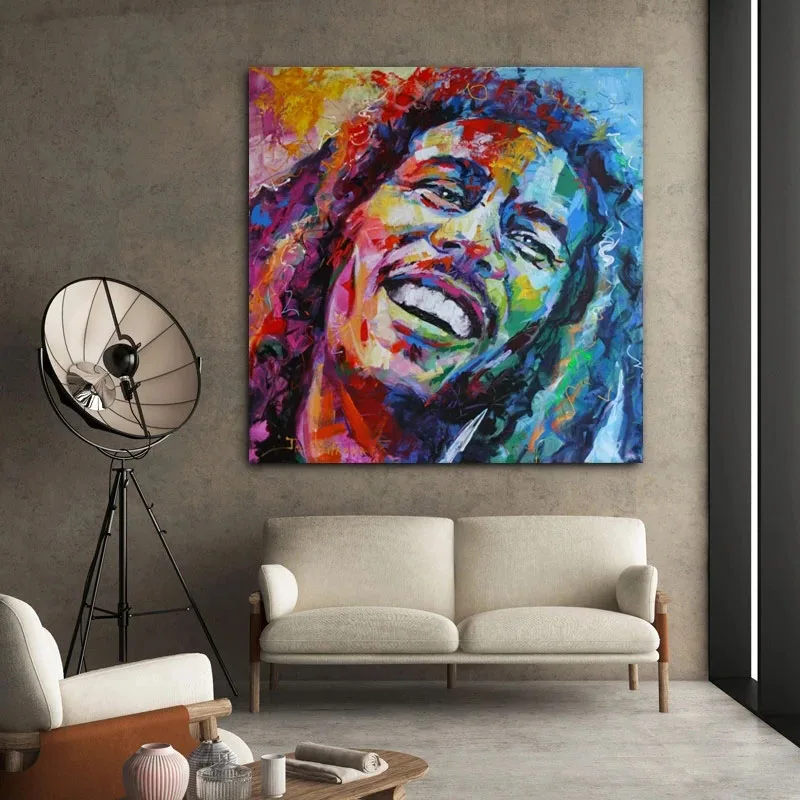 Handmade Oil painting 100% Hand Painted Palette Knife Face Impasto Figure On Canvas Wall Pictures Frameless Francoise Nielly
Handmade Oil painting 100% Hand Painted Palette Knife Face Impasto Figure On Canvas Wall Pictures Frameless Francoise Nielly