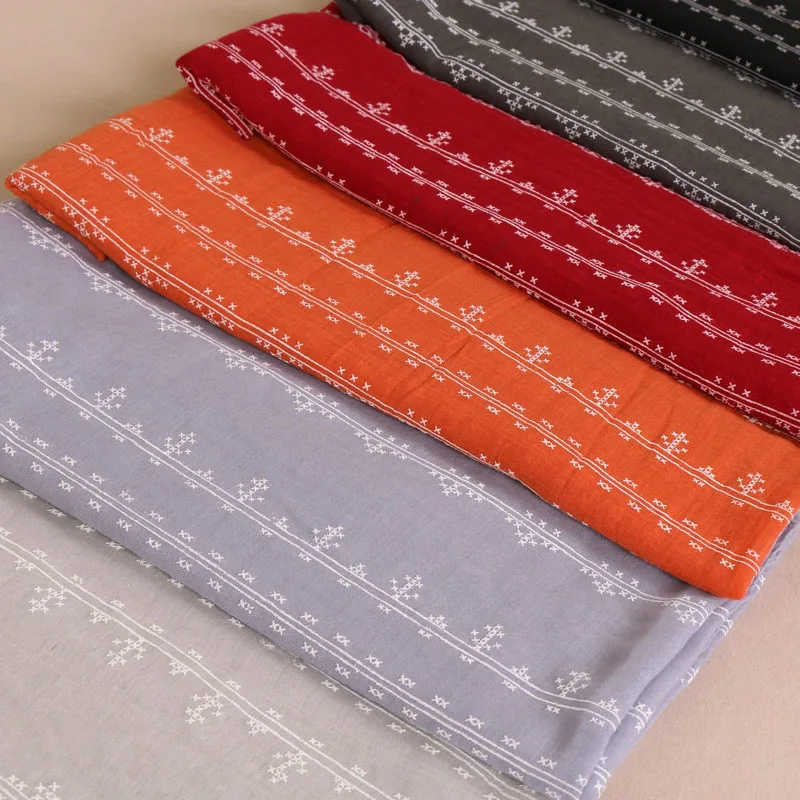 Printed Cotton Scarf Shawls Muslim Women Hijab Scarf Female Autumn 2020 Long Wraps Snow Design Shawls Scarves Headband Bandana
Printed Cotton Scarf Shawls Muslim Women Hijab Scarf Female Autumn 2020 Long Wraps Snow Design Shawls Scarves Headband Bandana