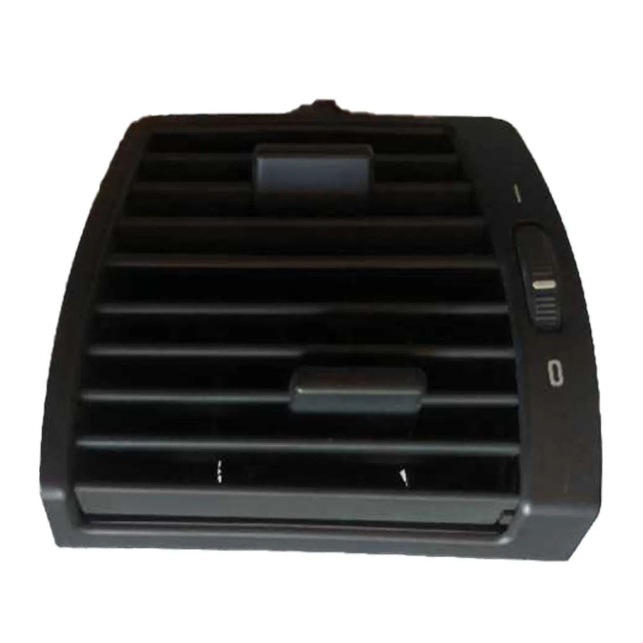 Левая 64228402215 правая 64228402216 для BMW X5 E53 решетка для кондиционирования воздуха на обеих сторонах приборной панели
Левая 64228402215 правая 64228402216 для BMW X5 E53 решетка для кондиционирования воздуха на обеих сторонах приборной панели