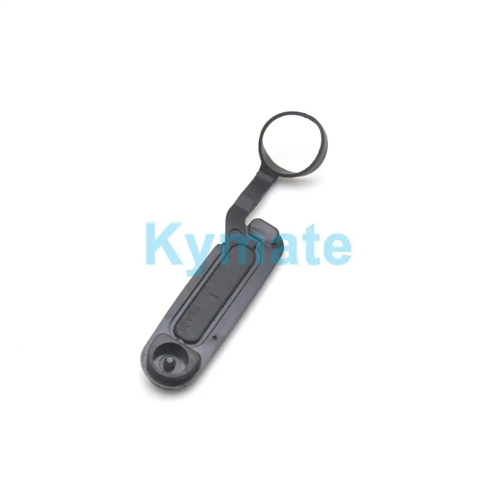 2PCS Headphone Dust Side Cover Side Pin Cover with Screw for Motorola GP328 HT750 gp338 HT1250 pro7750 etc Walkie Talkie
2PCS Headphone Dust Side Cover Side Pin Cover with Screw for Motorola GP328 HT750 gp338 HT1250 pro7750 etc Walkie Talkie