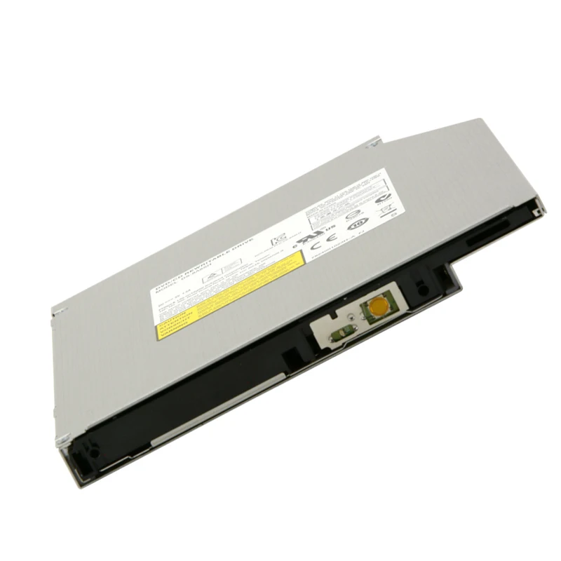 DVD + RW CD + RW записывающий привод DVD модель для GT50N TS-L633 GTA0N UJ8B0 DS-8A9SH для ноутбука
DVD + RW CD + RW записывающий привод DVD модель для GT50N TS-L633 GTA0N UJ8B0 DS-8A9SH для ноутбука