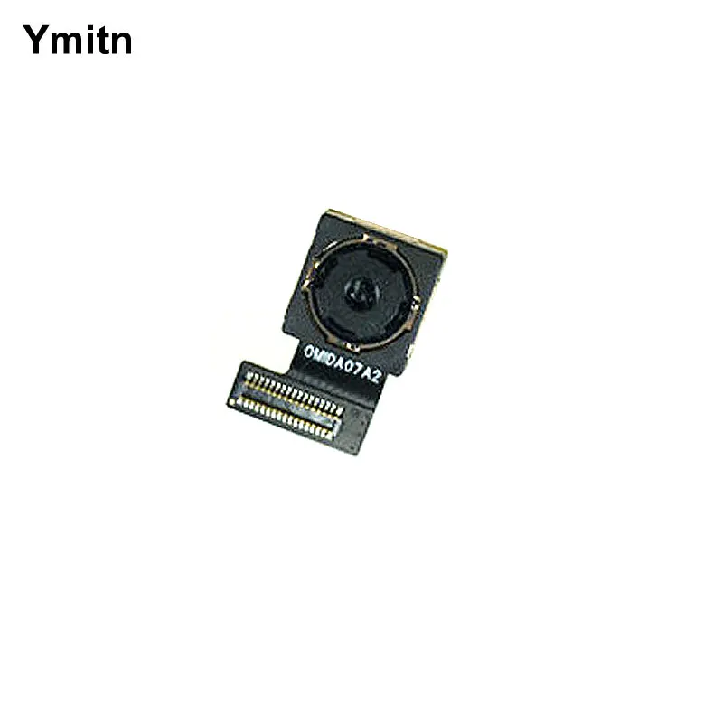 Ymitn Original Camera For Xiaomi MAX MI MAX Rear Camera Main Back Big Camera Module Flex Cable
Ymitn Original Camera For Xiaomi MAX MI MAX Rear Camera Main Back Big Camera Module Flex Cable
