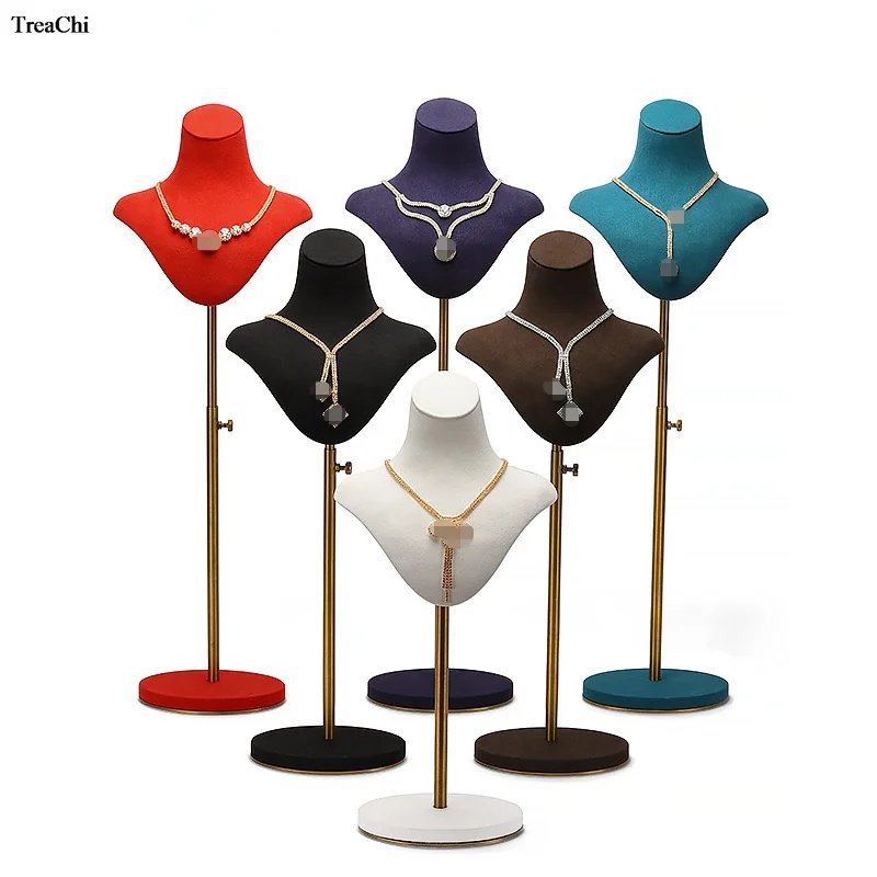 Retractable Jewelry Display Stand Pull Up Wall Mounted Shelf for Earrings Necklaces Boutique Window Portrait Hanging Props
Retractable Jewelry Display Stand Pull Up Wall Mounted Shelf for Earrings Necklaces Boutique Window Portrait Hanging Props