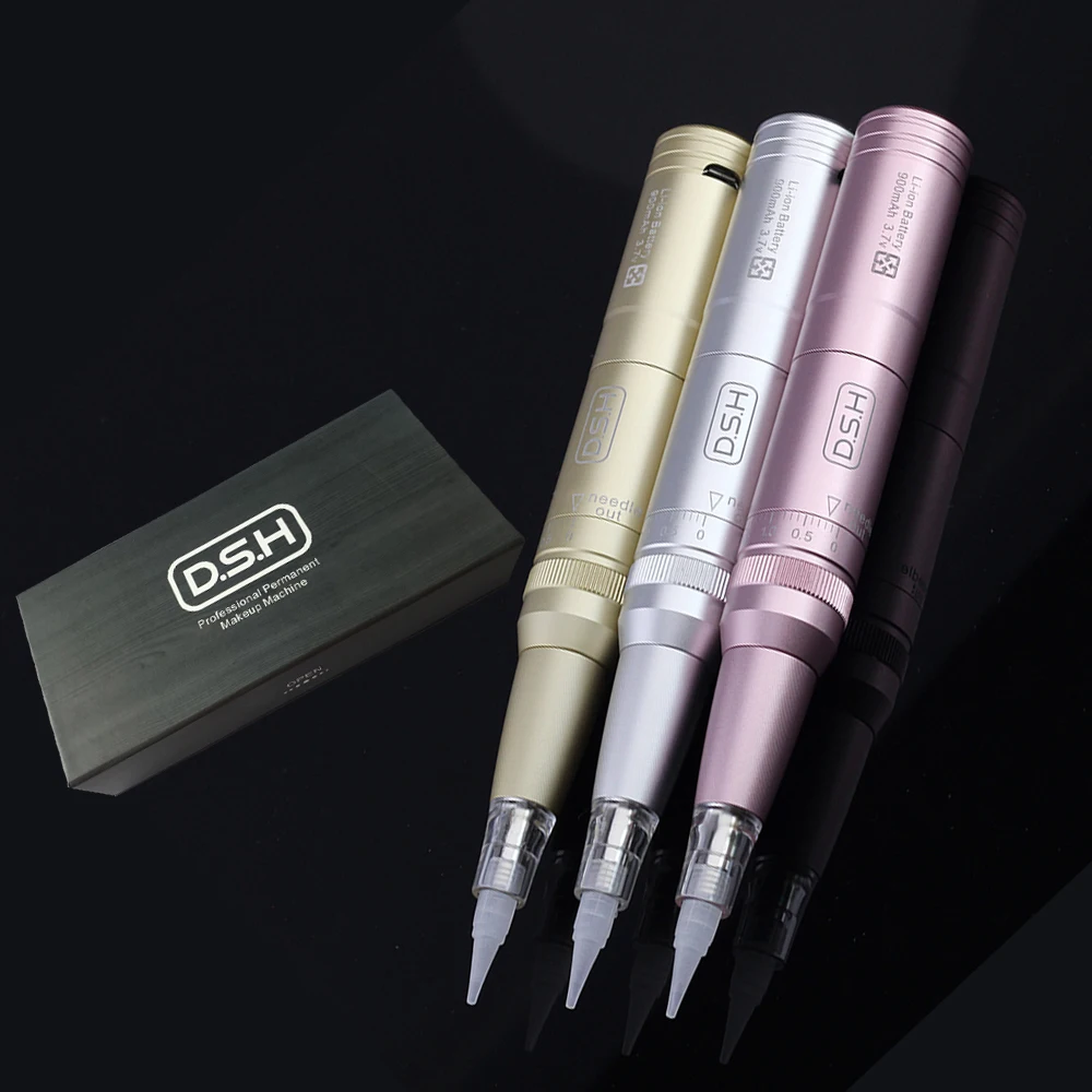 Tattoo Machine Permanent Makeup Machine pen tattoo Machine With Battery Eyebrow Eyeliner Lips Tattoo cap
Tattoo Machine Permanent Makeup Machine pen tattoo Machine With Battery Eyebrow Eyeliner Lips Tattoo cap