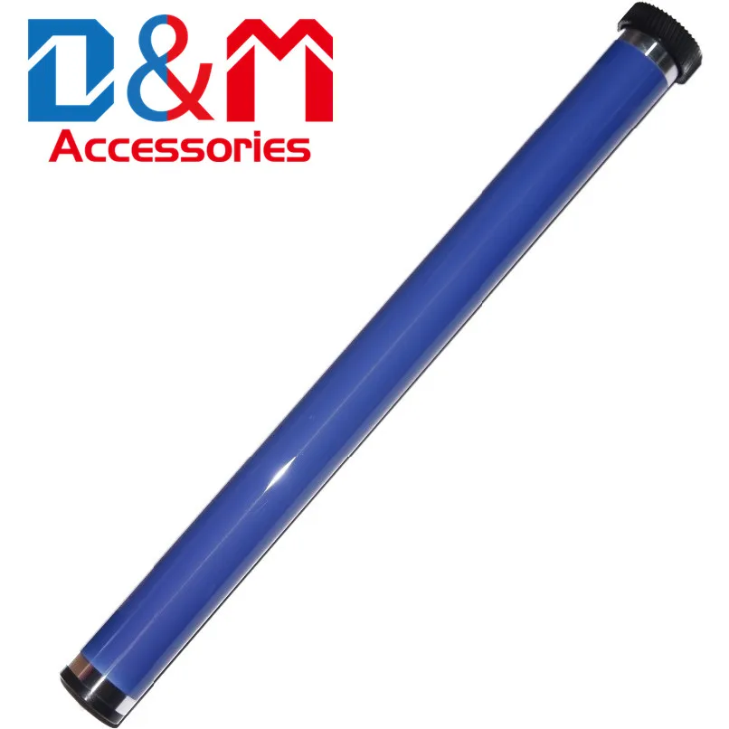 2Pcs OPC Drum for Xerox DocuCentre C2270 WorkCentre WC 7425 7428 7435 7525 7530 7535 7545 7556 7830 7835 Copier Cylinder
2Pcs OPC Drum for Xerox DocuCentre C2270 WorkCentre WC 7425 7428 7435 7525 7530 7535 7545 7556 7830 7835 Copier Cylinder
