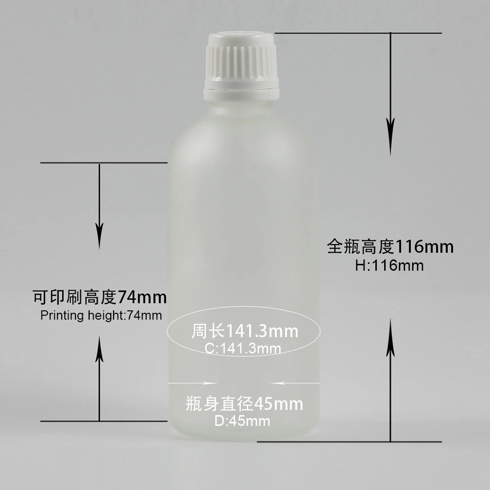 100 ml perfume bottle glass with screw cap, empty unique olive oil bottles 100ml
100 ml perfume bottle glass with screw cap, empty unique olive oil bottles 100ml