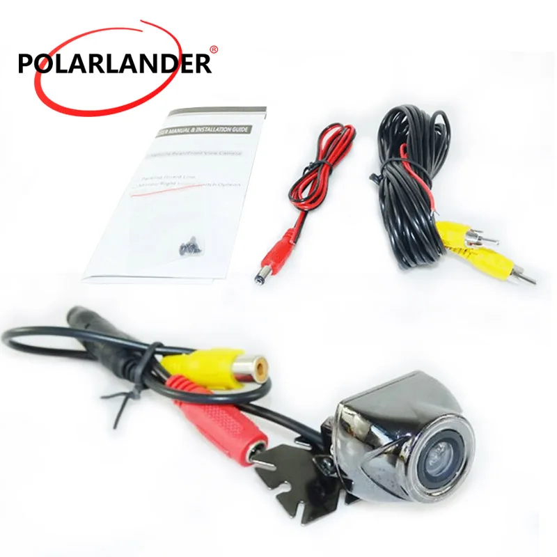 wholesale Parking Assistance Waterproof Car Rear View Camera with 170 Degree View Angle Backup reverse camera
wholesale Parking Assistance Waterproof Car Rear View Camera with 170 Degree View Angle Backup reverse camera