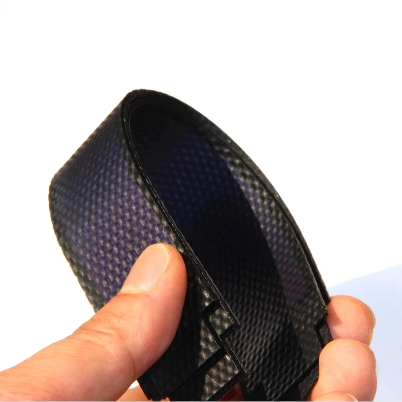 Amorphous Silicon Flexible 0.3W1.5V/2V Solar Panel Cells Solar Charger For 1.2V-1.5V Battery Light Toy Study Kits 5pcs/lot
Amorphous Silicon Flexible 0.3W1.5V/2V Solar Panel Cells Solar Charger For 1.2V-1.5V Battery Light Toy Study Kits 5pcs/lot