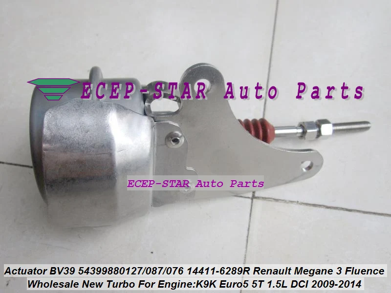 Турбокомпрессор (актуатор) BV39 54399880127 5439-988-0127 54399700087 54399700076 54399880087 54399880076 144114256R 144116289R 1.5DCI K9K
Турбокомпрессор (актуатор) BV39 54399880127 5439-988-0127 54399700087 54399700076 54399880087 54399880076 144114256R 144116289R 1.5DCI K9K