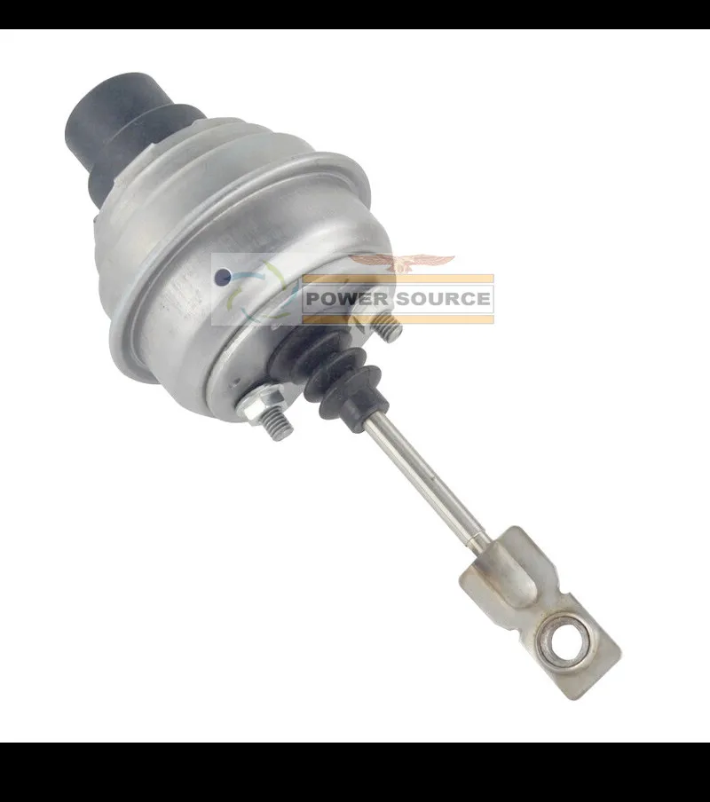 Turbo Electronic wastegate Actuator Vacuum GT1446V 792290-0002 792290 03L253016MX For VW T5 Transporter 102HP 75Kw 2.0TDI CAAB
Turbo Electronic wastegate Actuator Vacuum GT1446V 792290-0002 792290 03L253016MX For VW T5 Transporter 102HP 75Kw 2.0TDI CAAB